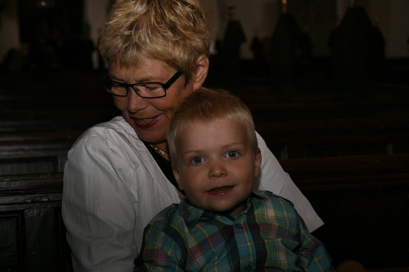 Olivias Barnedåb - Morten (6).JPG